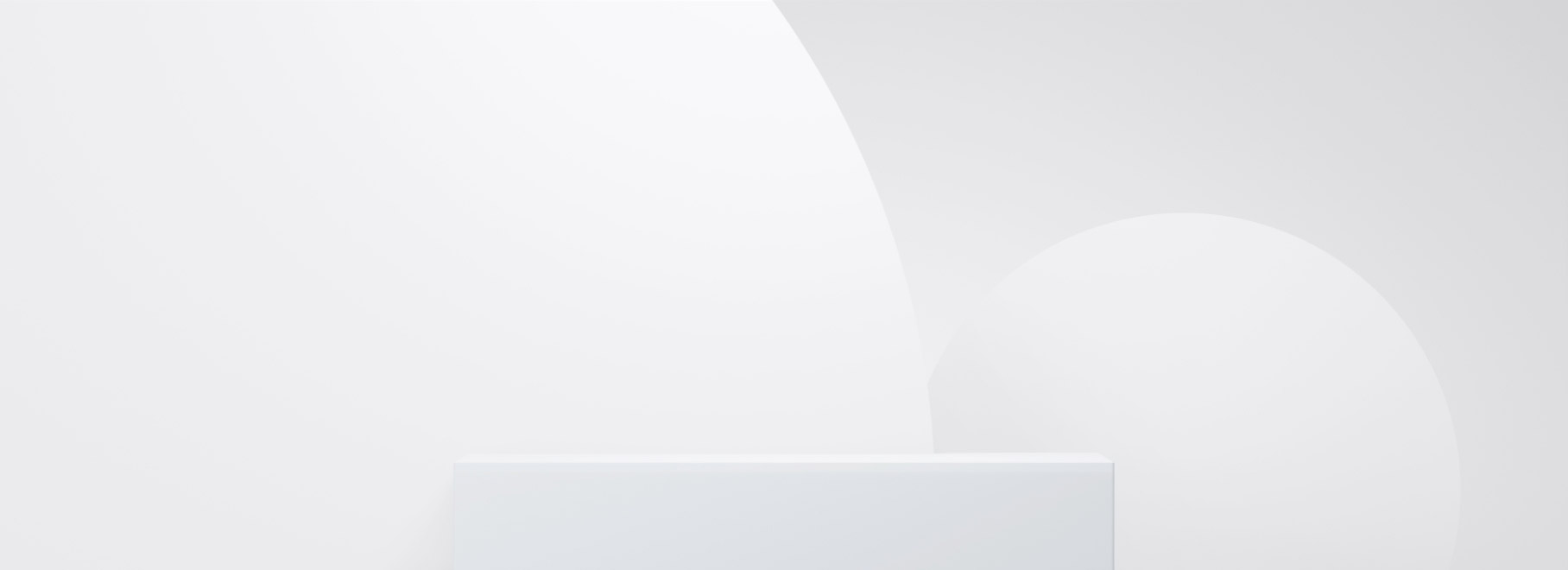 Benvenuti
 su UniShop